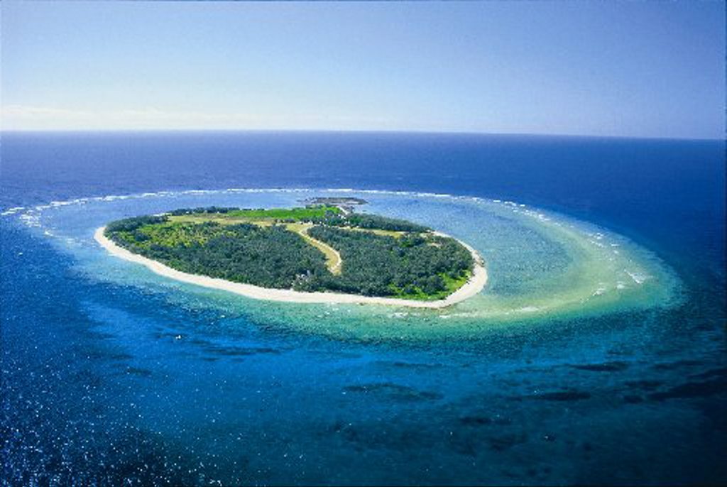 STAFF on Lady Elliot Island have been left reeling following the sudden death of one of their regular visitors to the island, who has been described as an “avid snorkeller”. STAFF on Lady Elliot Island have been left reeling following the sudden death of one of their regular visitors to the island, who has been described as an “avid snorkeller”.
